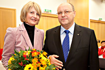 BAUAkademie-005.jpg