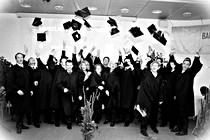 BAUAkademie-006.jpg