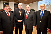 BAUAkademie-007.jpg