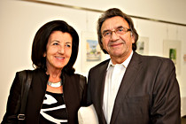 BAUAkademie-008.jpg