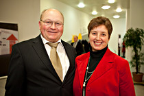 BAUAkademie-009.jpg