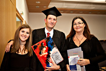 BAUAkademie-011.jpg