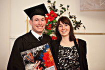 BAUAkademie-012.jpg