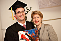 BAUAkademie-013.jpg