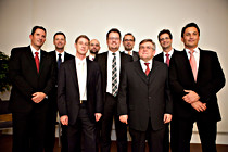 BAUAkademie-014.jpg