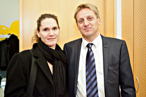 BAUAkademie-015.jpg