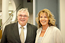 BAUAkademie-016.jpg