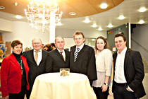 BAUAkademie-017.jpg