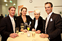 BAUAkademie-018.jpg