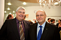 BAUAkademie-019.jpg