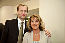 BAUAkademie-020.jpg
