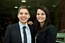 BAUAkademie-021.jpg
