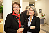 BAUAkademie-022.jpg