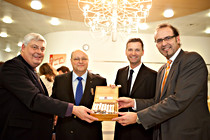 BAUAkademie-023.jpg