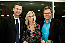 BAUAkademie-024.jpg