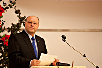 BAUAkademie-026.jpg
