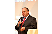 BAUAkademie-027.jpg
