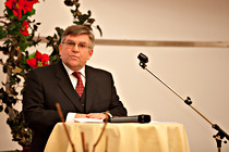 BAUAkademie-028.jpg