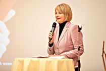 BAUAkademie-029.jpg