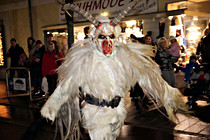 IMG_1347.JPG