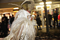 IMG_1352.JPG