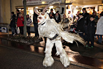 IMG_1357.JPG