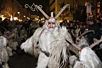 IMG_1376.JPG