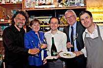 00IMG_2618_01.jpg
