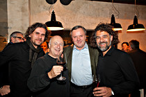00IMG_2674.JPG