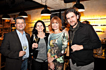 0IMG_2550.JPG