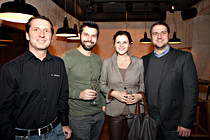 0IMG_2556.JPG