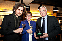 0IMG_2569.JPG