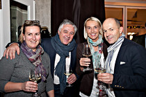 0IMG_2571.JPG