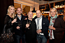0IMG_2583.JPG