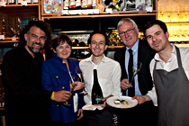 0IMG_2617.JPG