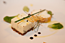 0IMG_2631.JPG