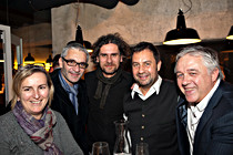 0IMG_2653.JPG