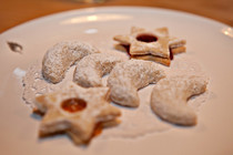 0IMG_2657.JPG