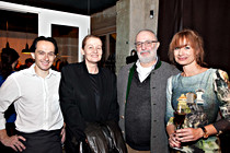 0IMG_2700.JPG