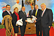 wko_0101.JPG