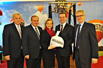 wko_0102.JPG