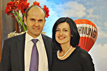 wko_0106.JPG