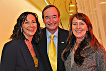 wko_0107.JPG