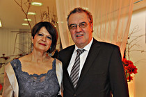 wko_0108.JPG