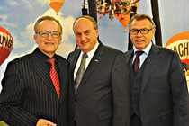 wko_0111.JPG