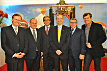wko_0113.JPG