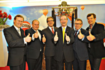 wko_0114.JPG