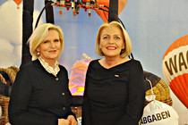 wko_0115.JPG