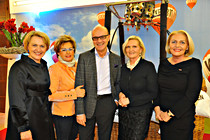 wko_0116.JPG