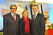 wko_0117.JPG